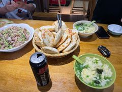 -虎豹肉合(香港街店)