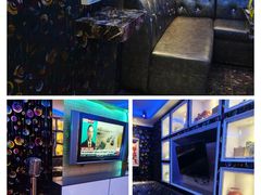 -造梦师互动沉浸密室(小寨店)