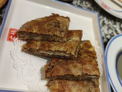 -天津卫码头(南开大悦城店)
