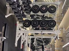 -EASY POWER健身工作室(浦东大道店)