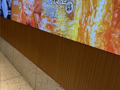-龍歌自助小火锅(秦淮水游城店)