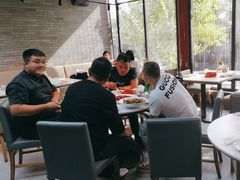 -胡大饭馆 24h(簋街总店)