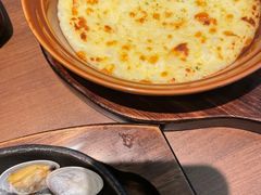 -萨莉亚意式餐厅(杭州西溪龙湖天街店)