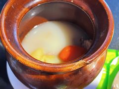 -小资太太餐厅(南岗区店)