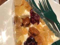 -星巴克臻选(南京艾尚天地店)