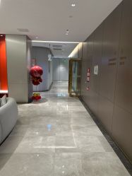 -深圳米兰柏羽医疗美容医院