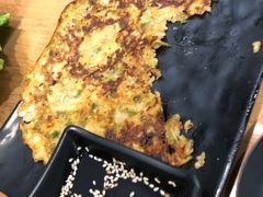 -肉甲韩国木炭烤肉(新壹街1店)