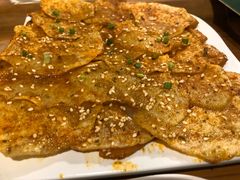 -可可大虾武汉土菜大排档(万松园1店)