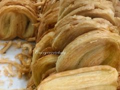 -上海哈尔滨食品厂(淮海中路店)