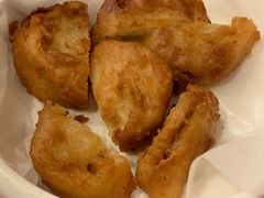 -锅儿挑面馆