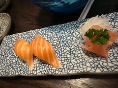 -哥哥の深夜食堂(红松东路店)
