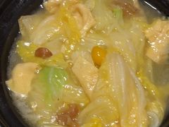 -茉里粤菜(皇姑万象汇店)