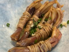 -鸿运楼·舌尖上的徽菜