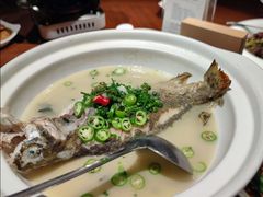 -时间仓(月湖公园店)