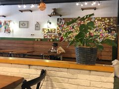 -水平有限螺蛳粉(宏达大厦店)