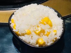 -凤园椰珍·臻品椰子鸡(保利时光里店)