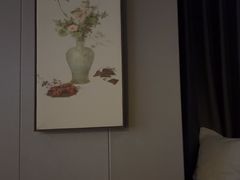 -君之悦·影院式足道·养生SPA(回兴店)