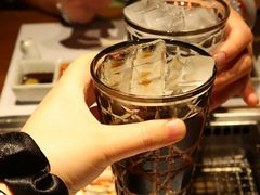 -杉海和牛烧肉海鲜自助(会展城店)