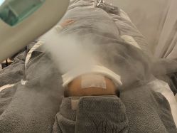 -倩极·精研痘敏肌管理