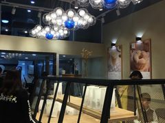 -爸爸糖吐司面包(南京鼓楼龙江店)