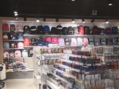 -新华书店(新街口旗舰店)