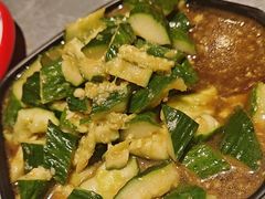 -欢聚烤吧(朱辛庄TBD万科店)