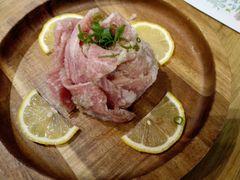 -秋木烤肉·韩国牛肉名家(高新旗舰店)