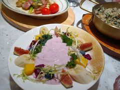 -Aqua Oasis 水天堂(太湖中心mall店)