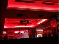 -东方之珠洗浴休闲广场(和平店)