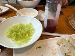-苏小柳手作点心(控江旭辉分院)