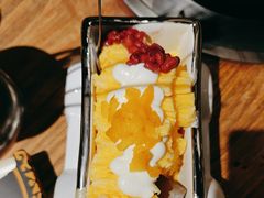 -江湖六膳門串串香(隆礼路店)