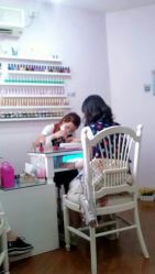 点击看大图 android_upload_pic-吉吉靓甲美睫
