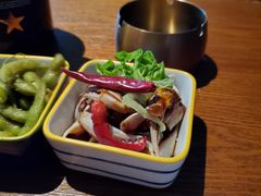 -阿卡贝拉音乐汇(印象城店)