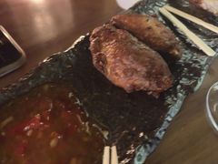 -TZ House音乐现场(来福士中心店)