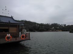 -珠海圆明新园