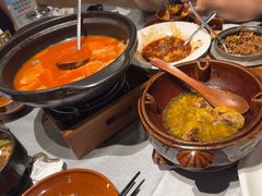 -黔香阁·味(花木店)
