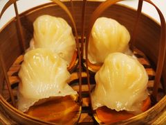 -金鼎轩(方庄天坛店)