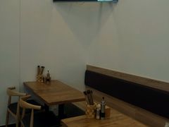 -海盗虾饭·剥好的小龙虾饭(SOHO尚都店)