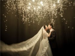 -伊诺摄影(徐州优选店)