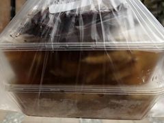 -老人和饭店(淮海中路店)