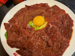 -家一加火锅(绿地翠谷总店)