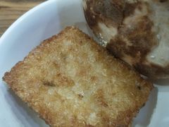 -阊门姚记豆浆(旧学前直营店)