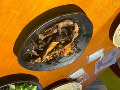 -金陵一哥龙虾馆(三牌楼总店)