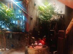 -京都小酒馆(悦城店)