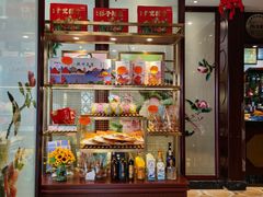 -皇饭儿·王润兴酒楼(河坊街店)