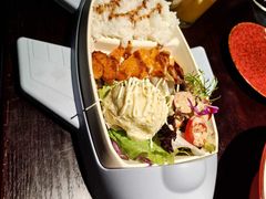 儿童套餐-一豚轩·烧鸟·豚骨拉面(五四路店)