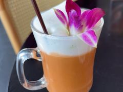 -Thai Alley泰爱里(二沙岛店)