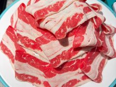 -1718海鲜火锅(华福店)