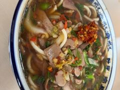 -帝景米粉(东方帝景店)