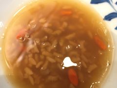 -阿嫂印象·民间江湖菜(大学城店)